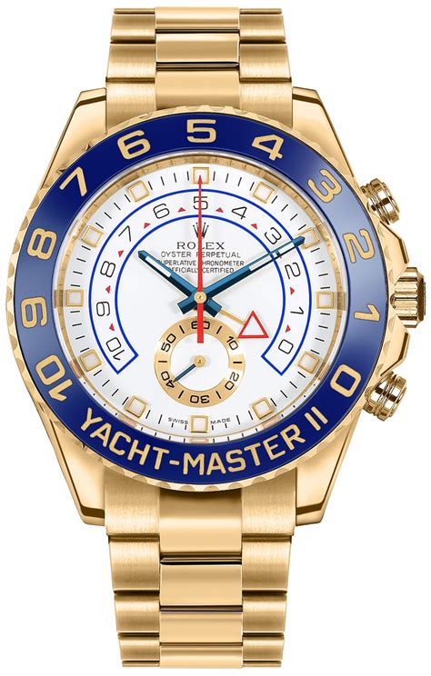 rolex yachtmaster replica american express|rolex yacht master 11 price.